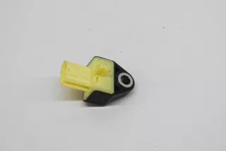 89831-28040 , art156446 Датчик удара Toyota Prius 4 Арт 156446, вид 1