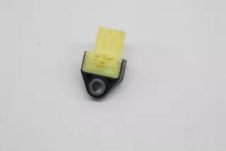 89831-28040 , art156446 Датчик удара Toyota Prius 4 Арт 156446, вид 2