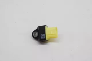 89831-28040 , art156446 Датчик удара Toyota Prius 4 Арт 156446, вид 3