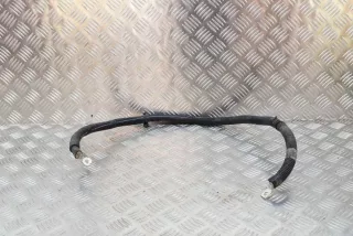 1028675-00-C , art735269 Клемма аккумулятора минус Tesla model S Арт 735269, вид 1