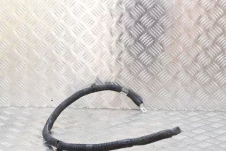1028675-00-C , art735269 Клемма аккумулятора минус Tesla model S Арт 735269, вид 2