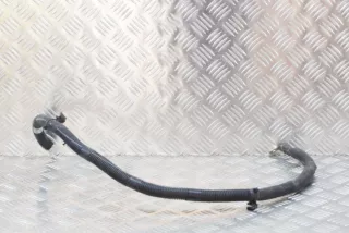 1028675-00-C , art735269 Клемма аккумулятора минус Tesla model S Арт 735269, вид 3