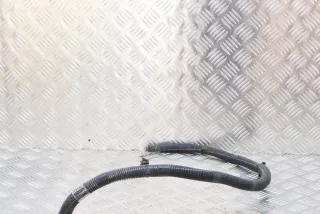 1028675-00-C , art735269 Клемма аккумулятора минус Tesla model S Арт 735269, вид 4
