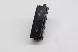 10023299, A2049058502 , art736306 Кнопка центрального замка Mercedes GLS X166 Арт 736306, вид 1