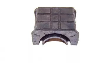 970.34.379.400, 97034379400 , art2964258 Кронштейн Porsche Panamera 970 Арт 2964258, вид 1