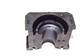 970.34.379.400, 97034379400 , art2964258 Кронштейн Porsche Panamera 970 Арт 2964258, вид 2