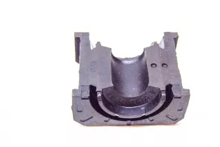 970.34.379.400, 97034379400 , art2964258 Кронштейн Porsche Panamera 970 Арт 2964258, вид 3