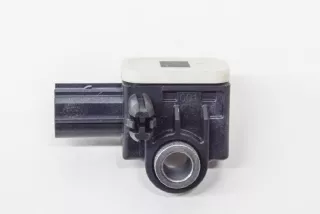 AM5T-14B342-AA , art746417 Датчик удара Ford Focus 3 restailing Арт 746417, вид 1