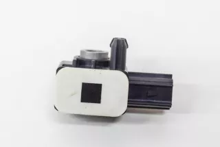 AM5T-14B342-AA , art746417 Датчик удара Ford Focus 3 restailing Арт 746417, вид 2