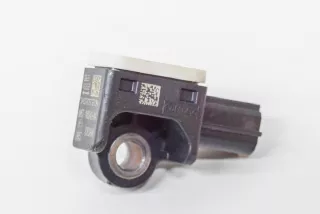 AM5T-14B342-AA , art746417 Датчик удара Ford Focus 3 restailing Арт 746417, вид 3