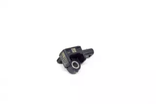 9234989 , art746950 Датчик удара BMW 2 F22/F23 Арт 746950, вид 1