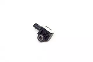 9234989 , art746950 Датчик удара BMW 2 F22/F23 Арт 746950, вид 2