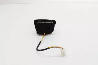 9365877 , art2964871 Кнопки руля BMW 6 G32 Арт 2964871, вид 4