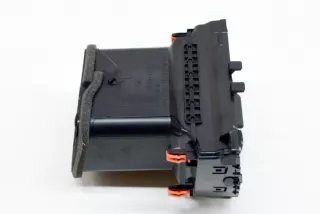 55650-48110 , art748316 Дефлектор обдува салона Lexus RX 4 Арт 748316, вид 2