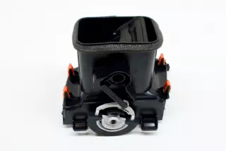 55650-48110 , art748316 Дефлектор обдува салона Lexus RX 4 Арт 748316, вид 4