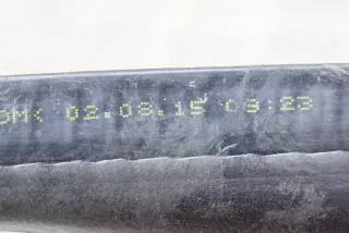 7240785 , art750990 Пластик салона BMW 4 F32/F33/GT F36 Арт 750990, вид 6