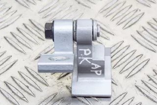 A047058, 7246067 , art751120 Петля двери передней левой BMW 4 F32/F33/GT F36 Арт 751120, вид 1