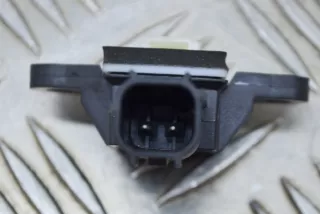 GN15-14C676-AA , art753616 Датчик удара Ford Fiesta 7 Арт 753616, вид 5