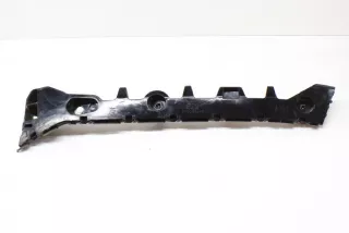 GHP9502H1 , art753843 Кронштейн крепления бампера заднего Mazda 6 3 Арт 753843, вид 1