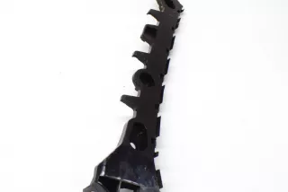 GHP9502H1 , art753843 Кронштейн крепления бампера заднего Mazda 6 3 Арт 753843, вид 2