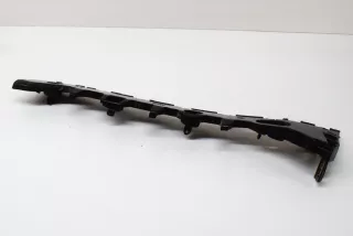 GHP9502H1 , art753843 Кронштейн крепления бампера заднего Mazda 6 3 Арт 753843, вид 3