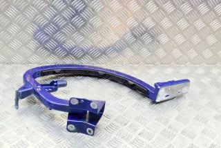 8V5827301 , art755069 Петля крышки багажника Audi A3 8V Арт 755069, вид 4