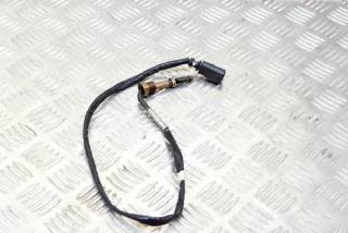 4G0906088J , art757116 Датчик температуры Audi A6 C7 (S6,RS6) Арт 757116, вид 2