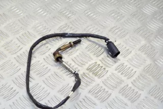 4G0906088J , art757116 Датчик температуры Audi A6 C7 (S6,RS6) Арт 757116, вид 3