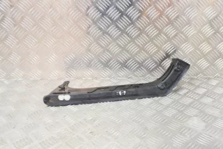 A2126931033 , art760147 Пластик салона Mercedes E W212 Арт 760147, вид 2