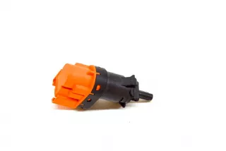 HK83-9G854-AA , art762505 Выключатель концевой (концевик) Jaguar F-Pace Арт 762505, вид 2
