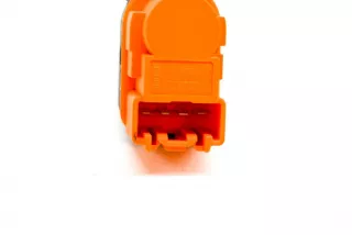HK83-9G854-AA , art762505 Выключатель концевой (концевик) Jaguar F-Pace Арт 762505, вид 5