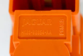 HK83-9G854-AA , art762505 Выключатель концевой (концевик) Jaguar F-Pace Арт 762505, вид 6