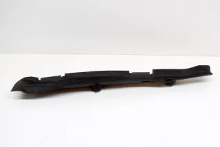 8W0821112 , art766871 Молдинг крыла переднего правого Audi A4 B9 Арт 766871, вид 1