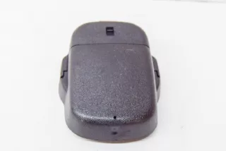 95157887 , art773390 Датчик дождя Opel Mokka 1 Арт 773390, вид 1