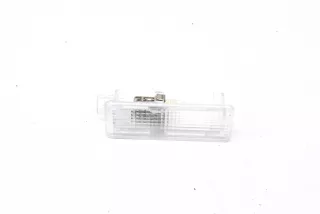 6961999, 63316961999 , art2964223 Фонарь салона (плафон) BMW 5 F10/F11/GT F07 Арт 2964223, вид 2