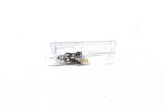 6961999, 63316961999 , art2964223 Фонарь салона (плафон) BMW 5 F10/F11/GT F07 Арт 2964223, вид 4