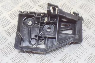 5NA807394A , art785759 Кронштейн крепления бампера заднего Volkswagen Tiguan 2 Арт 785759, вид 3
