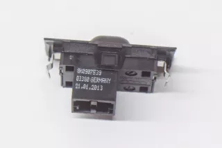 8K0907539 , art790898 Датчик света Audi Q5 1 Арт 790898, вид 2