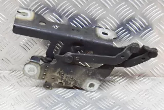 2418A , art791621 Петля капота BMW 4 F32/F33/GT F36 Арт 791621, вид 1