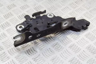 2418A , art791621 Петля капота BMW 4 F32/F33/GT F36 Арт 791621, вид 5