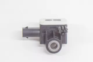 9234989 , art797138 Датчик удара BMW 4 F32/F33/GT F36 Арт 797138, вид 1