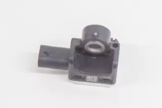 9234989 , art797138 Датчик удара BMW 4 F32/F33/GT F36 Арт 797138, вид 3