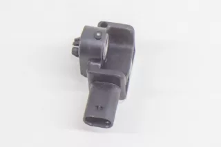 9234989 , art797138 Датчик удара BMW 4 F32/F33/GT F36 Арт 797138, вид 4