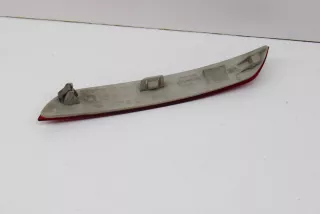 009.984-01, 7182191 , art797950 Катафот BMW 7 F01/F02 Арт 797950, вид 3