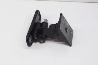 7177588 , art797972 Петля двери BMW 7 F01/F02 Арт 797972, вид 2