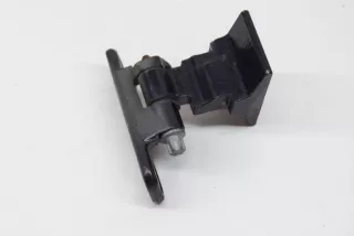 7177588 , art797972 Петля двери BMW 7 F01/F02 Арт 797972, вид 5