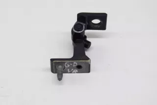 4M0831404A , art800632 Петля двери Porsche Panamera 971 Арт 800632, вид 1