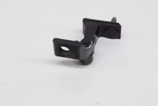 4M0831404A , art800632 Петля двери Porsche Panamera 971 Арт 800632, вид 3