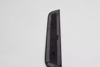 8K0853375, 8K0853375C, 8K0853375B , art801858 Накладка на порог Audi A4 B8 Арт 801858, вид 3