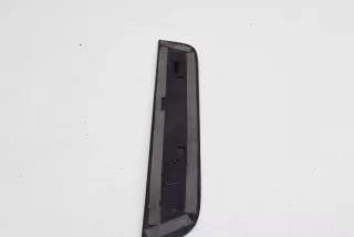 8K0853375, 8K0853375C, 8K0853375B , art801858 Накладка на порог Audi A4 B8 Арт 801858, вид 5